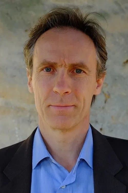 Julien Rochefort zdjęcie