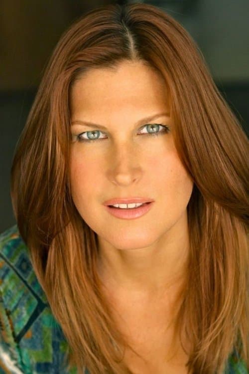 Julienne Davis zdjęcie