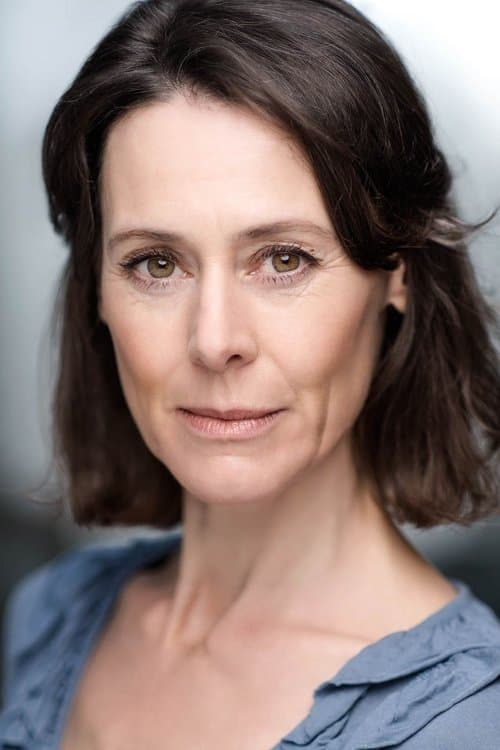 Juliet Howland zdjęcie