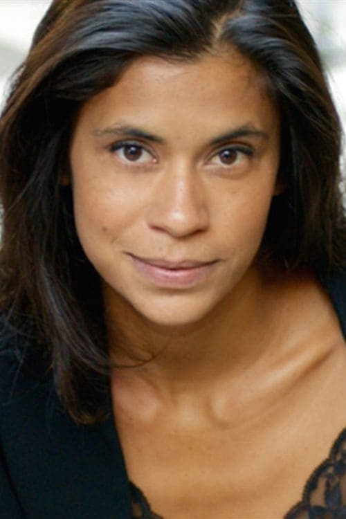 Juliette Navis zdjęcie