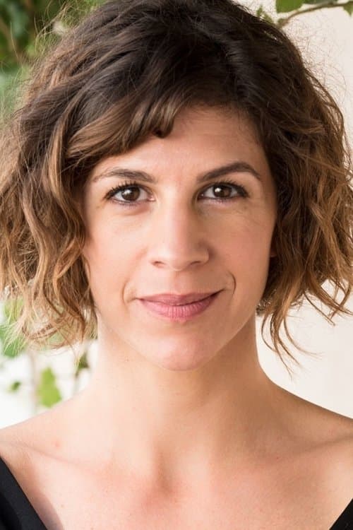 Juliette Tresanini zdjęcie
