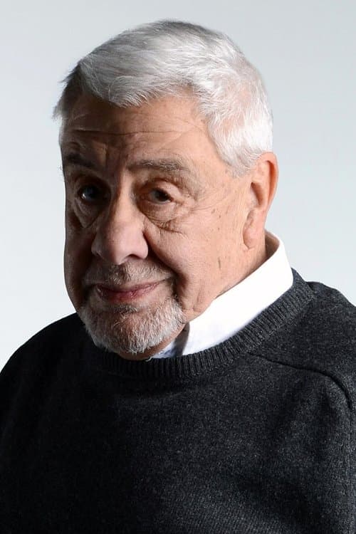 Julio Jung zdjęcie