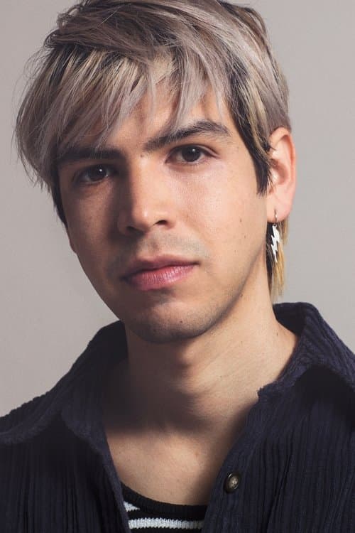 Julio Torres zdjęcie