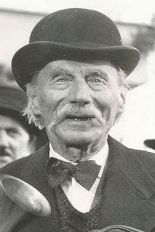 Juliusz Kalinowski zdjęcie