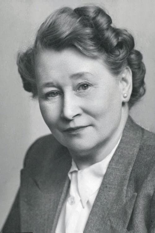 Jullan Kindahl zdjęcie
