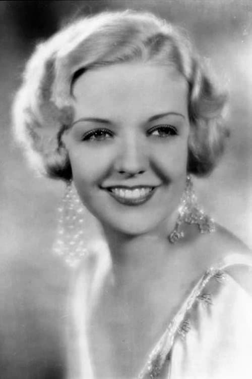 June MacCloy zdjęcie
