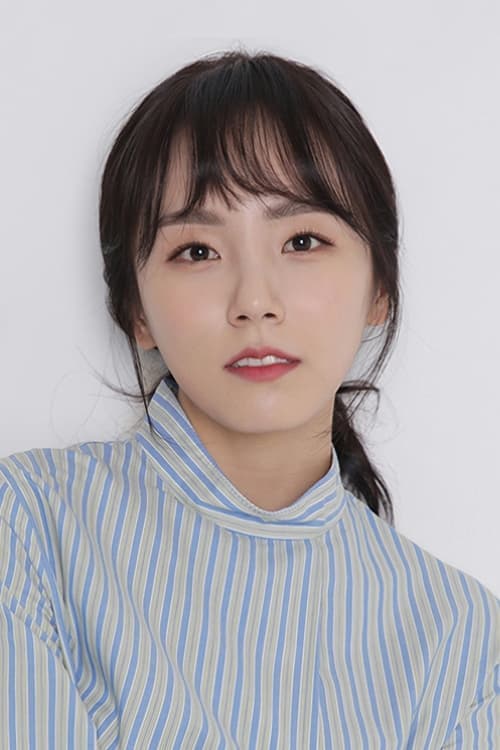 Jung Da-won zdjęcie