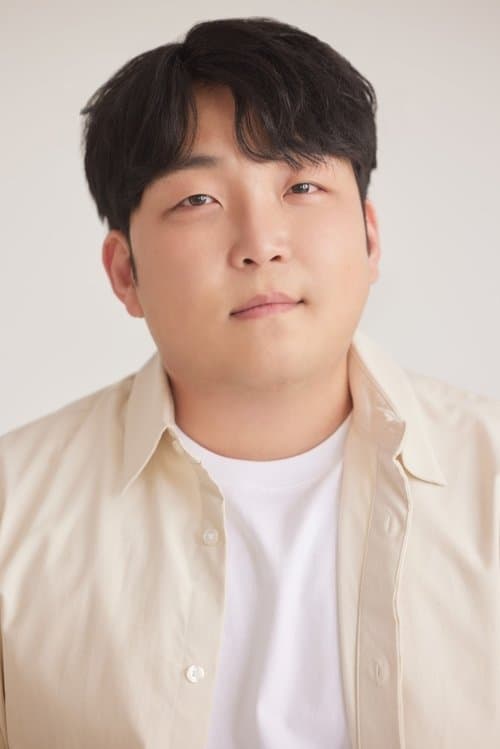 Jung Jae-won zdjęcie