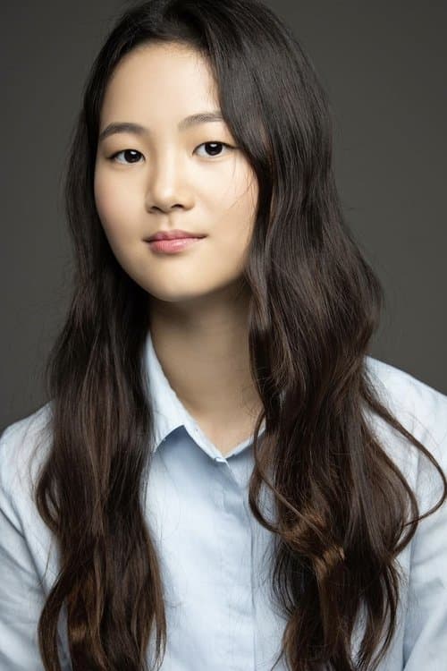 Jung Min-joo zdjęcie