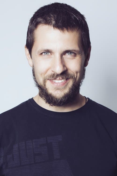 Juraj Loj zdjęcie