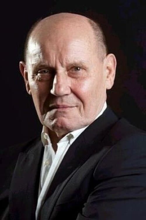 Jürgen Schornagel zdjęcie