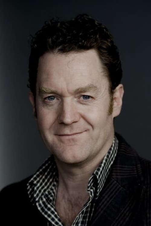 Jürgen Tonkel zdjęcie