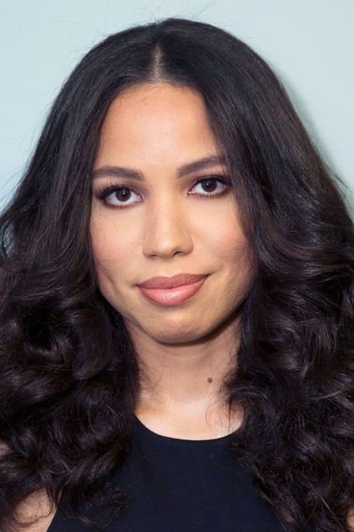 Jurnee Smollett zdjęcie