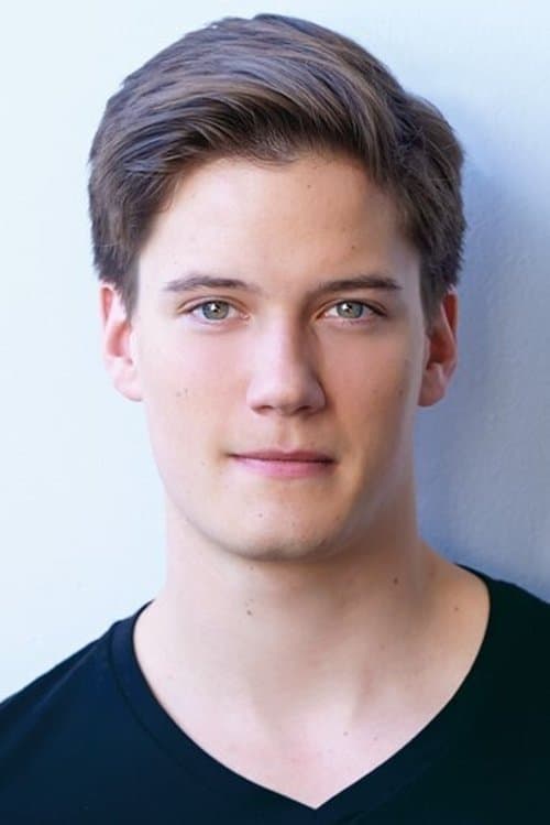 Justin Kelly zdjęcie
