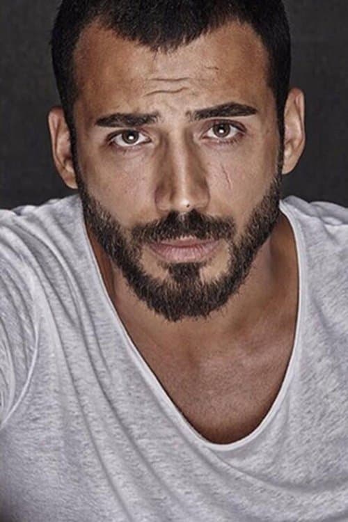 Kadir Polatçı zdjęcie