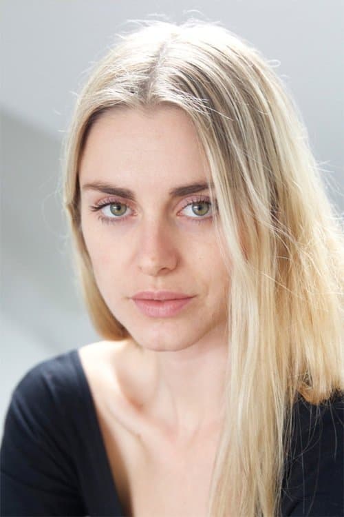Kaelen Ohm zdjęcie