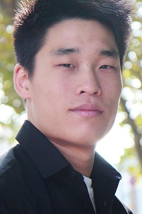Kai Fung Rieck zdjęcie