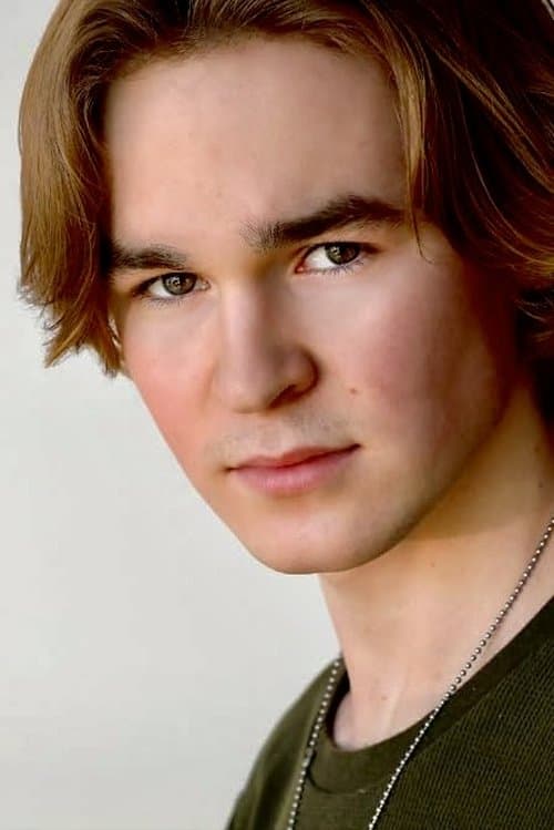 Kai Kadlec zdjęcie