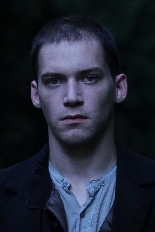 Kai-Peter Malina zdjęcie
