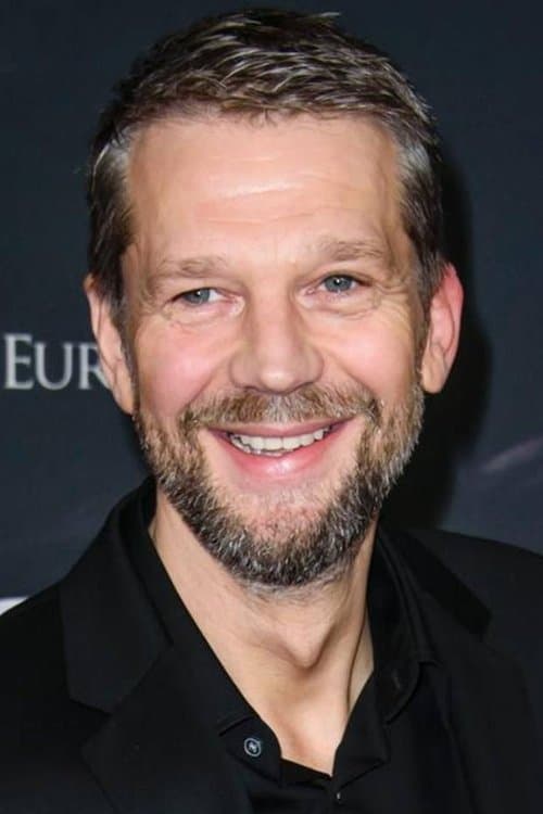 Kai Wiesinger zdjęcie