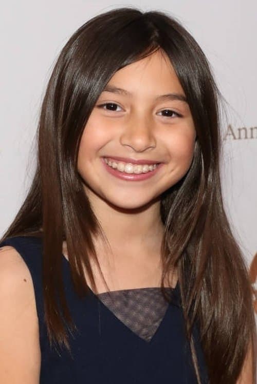Kailey Crawford zdjęcie