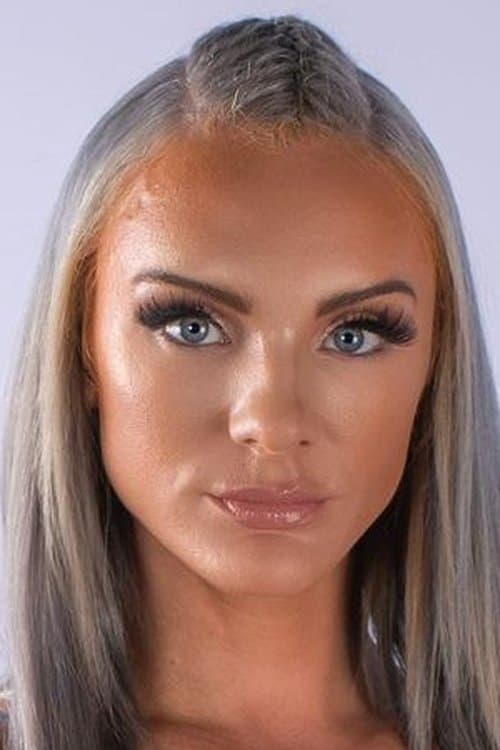 Kailey Dawn Latimer zdjęcie