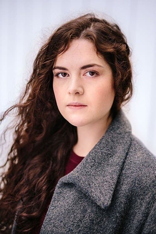 Kailey Spear zdjęcie