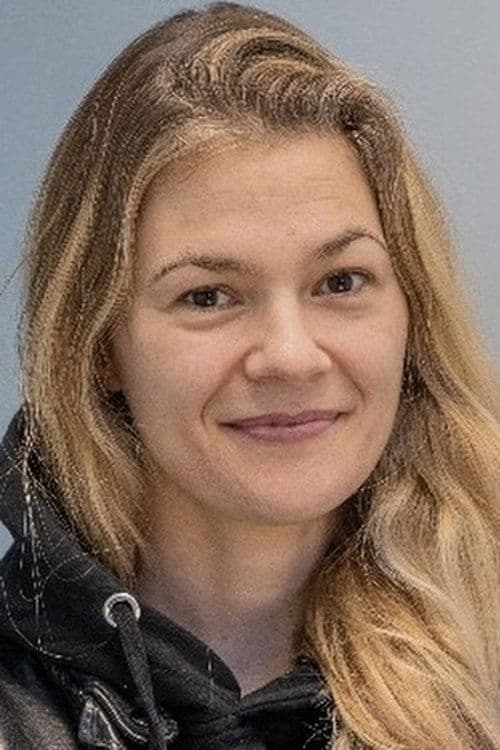 Kailin See zdjęcie