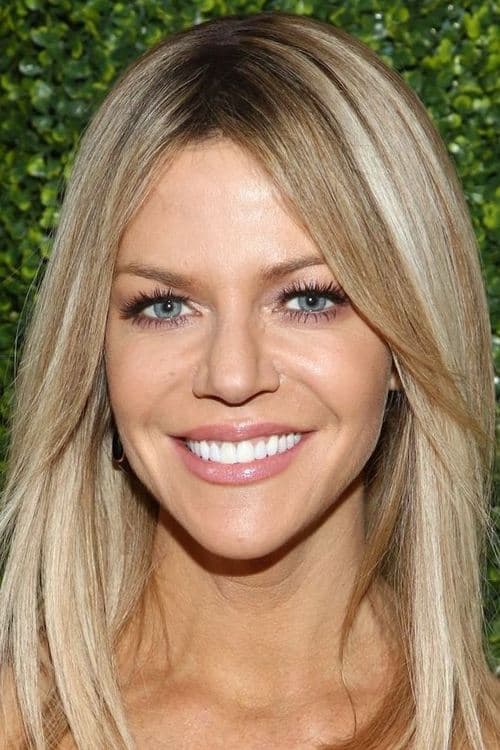 Kaitlin Olson zdjęcie