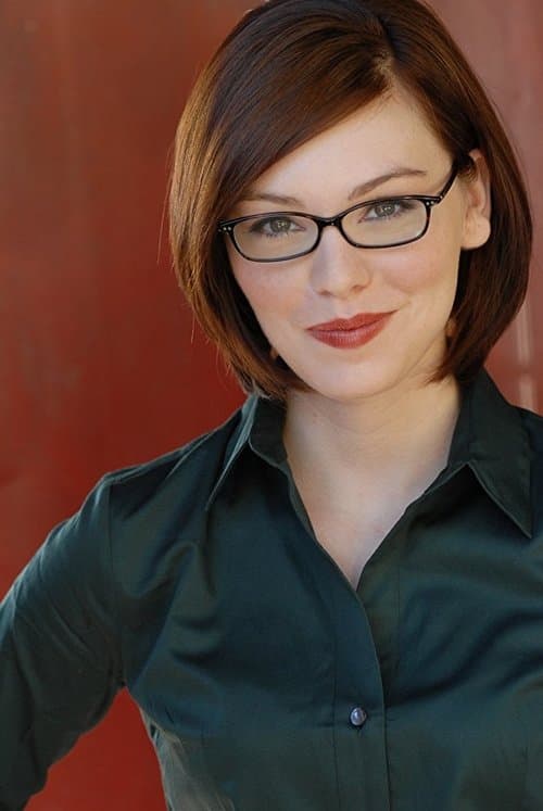 Kaitlyn Black zdjęcie