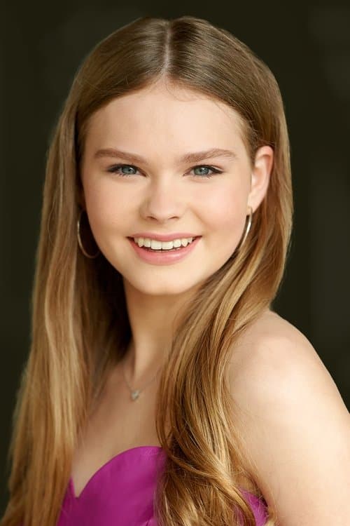 Kaitlyn Chalmers-Rizzato zdjęcie