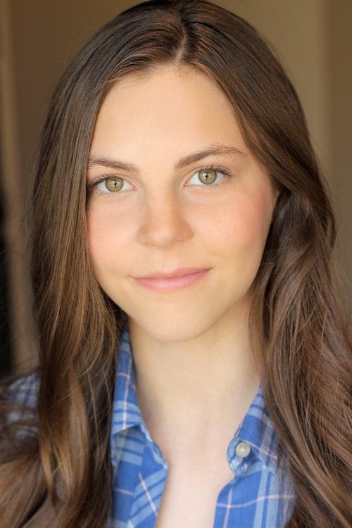 Kaitlyn Dias zdjęcie