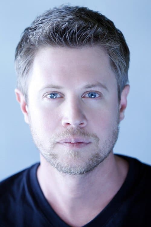 Kaj-Erik Eriksen zdjęcie