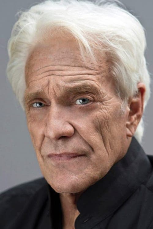 Kale Browne zdjęcie