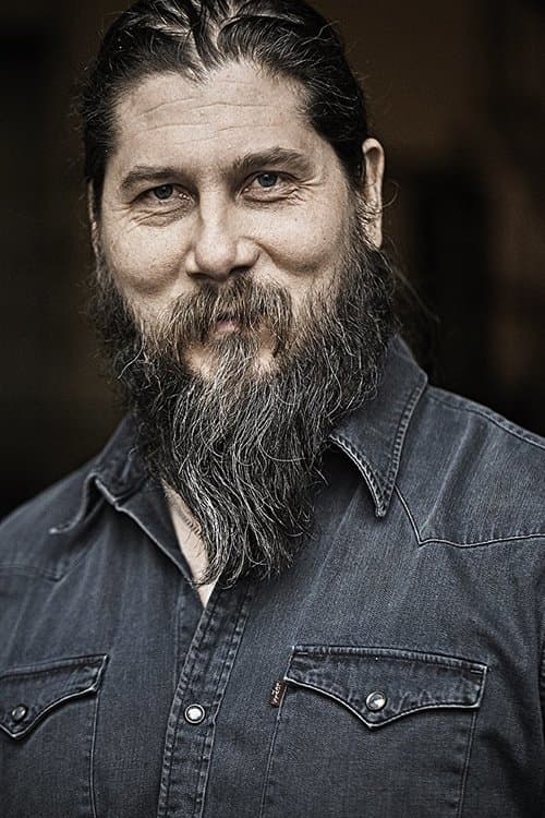 Kalle Hennie zdjęcie