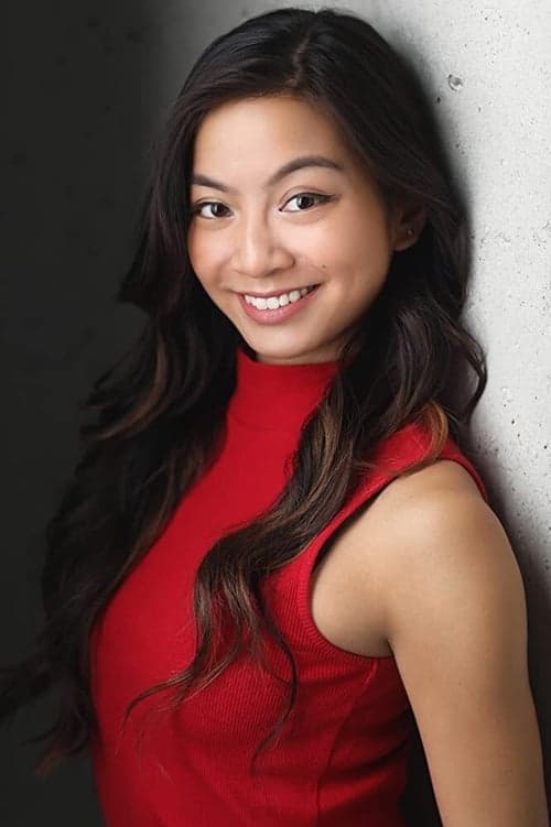 Kallie Hu zdjęcie