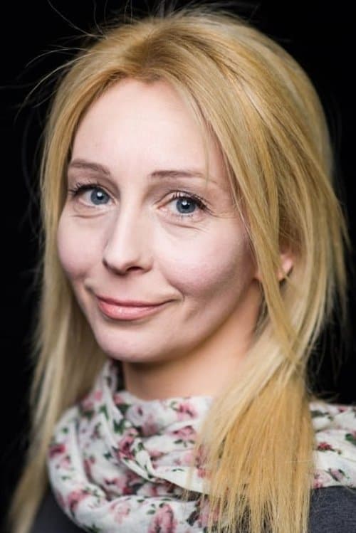Kama Kowalewska zdjęcie