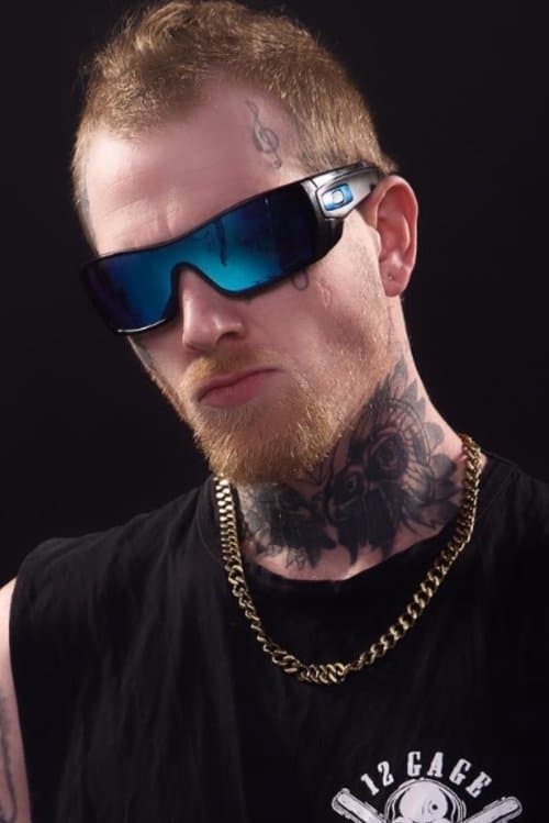Kameron Hood zdjęcie