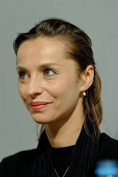 Kamila Wojciechowicz zdjęcie