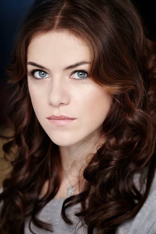 Kaniehtiio Horn zdjęcie