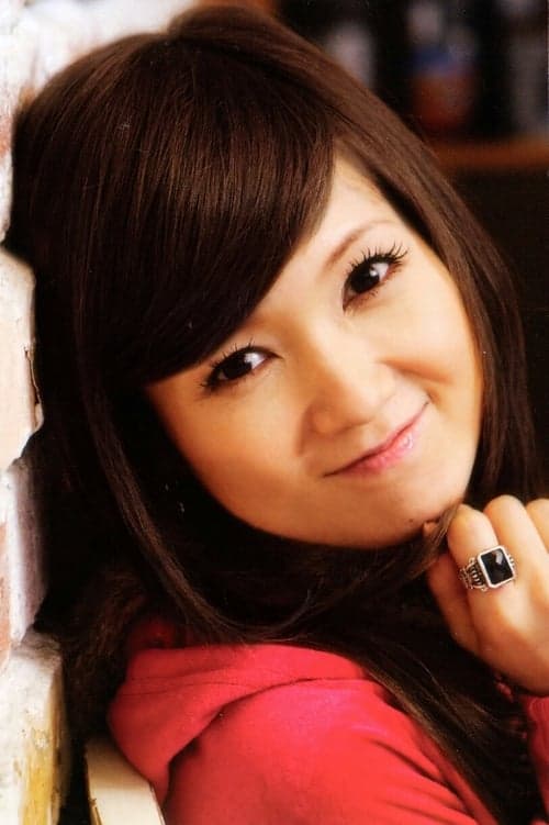 KAORI zdjęcie