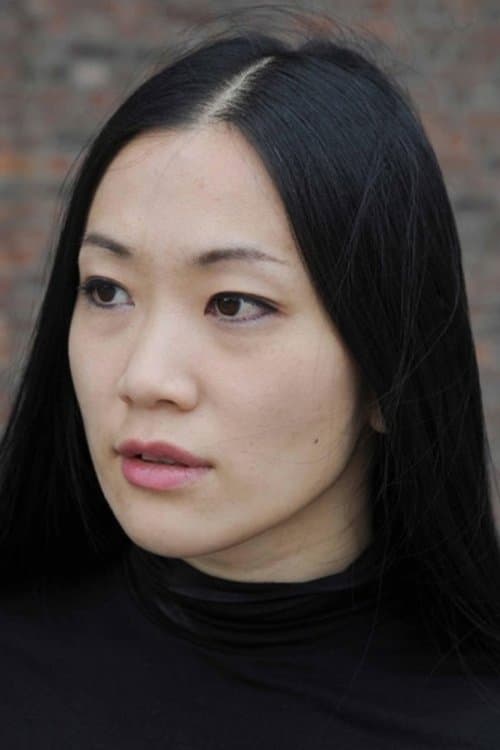 Kaori Ito zdjęcie