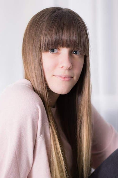 Kara Hoffman zdjęcie