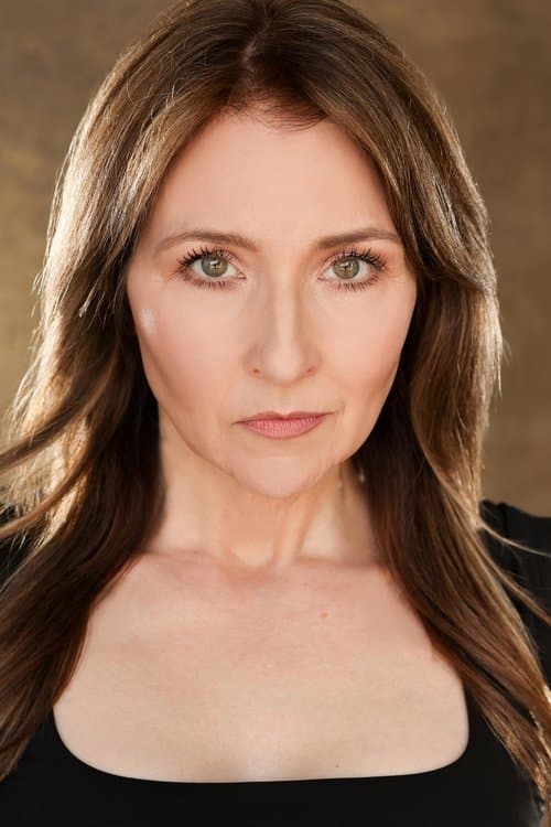 Kara Rainer zdjęcie