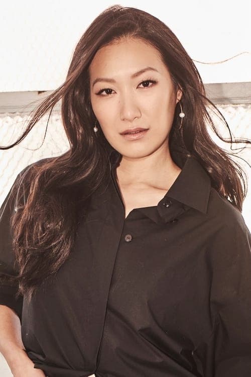 Kara Wang zdjęcie