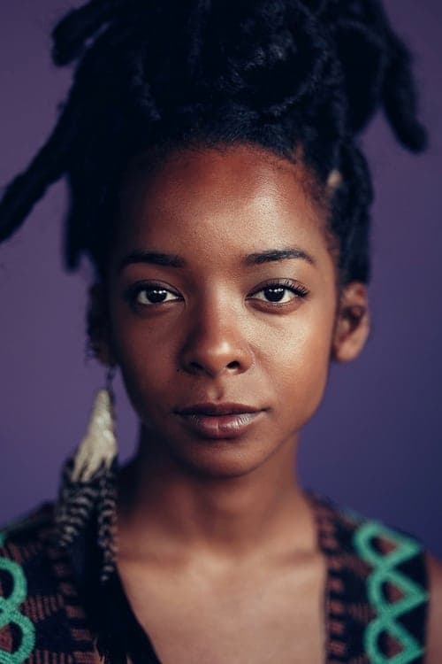 Kara Young zdjęcie