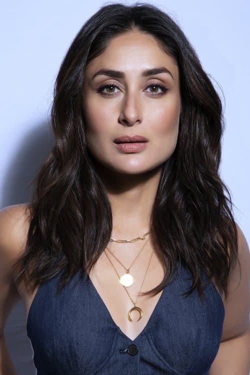 Kareena Kapoor Khan zdjęcie