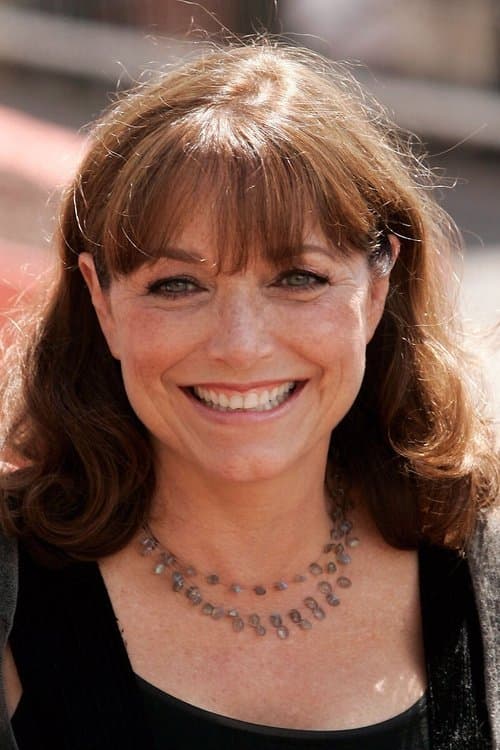 Karen Allen zdjęcie