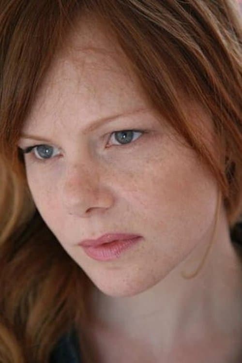 Karen Alyx zdjęcie