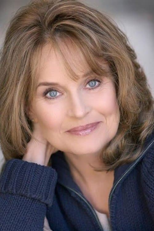 Karen Austin zdjęcie